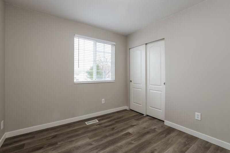 2,665/Mo, 3544 S Croft Cv Salt Lake City, UT 84106 Misc View 12