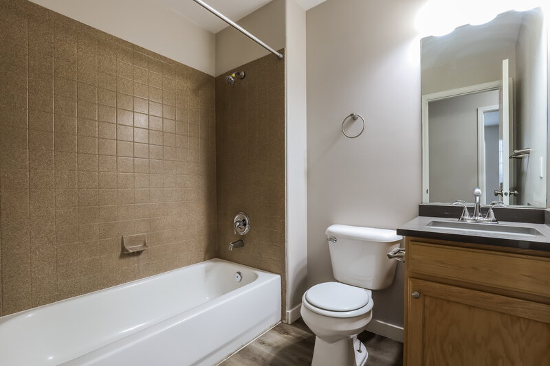 2,665/Mo, 3544 S Croft Cv Salt Lake City, UT 84106 Misc View 13