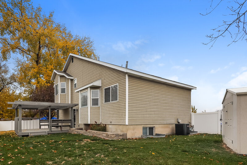 2,665/Mo, 3544 S Croft Cv Salt Lake City, UT 84106 Misc View 14