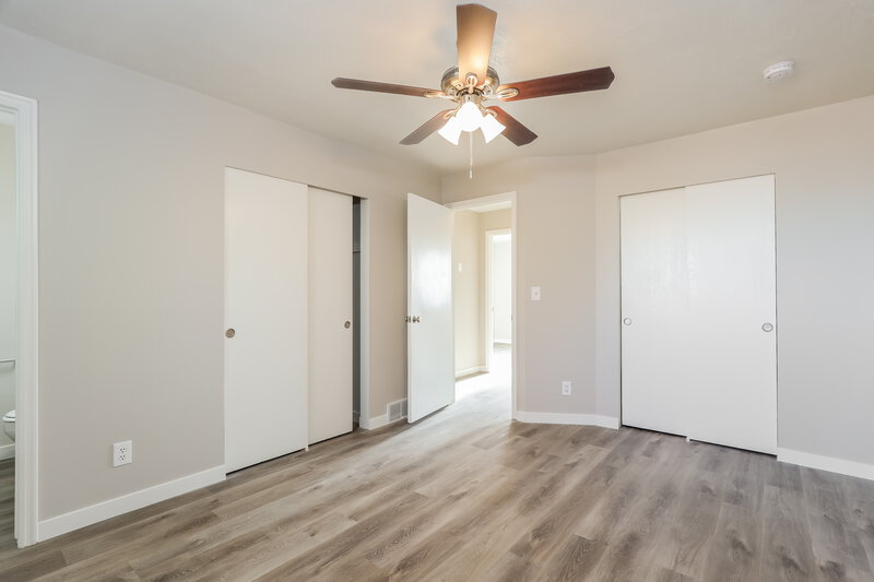 2,645/Mo, 3986 W 8660 S West Jordan, UT 84088 Misc View 7