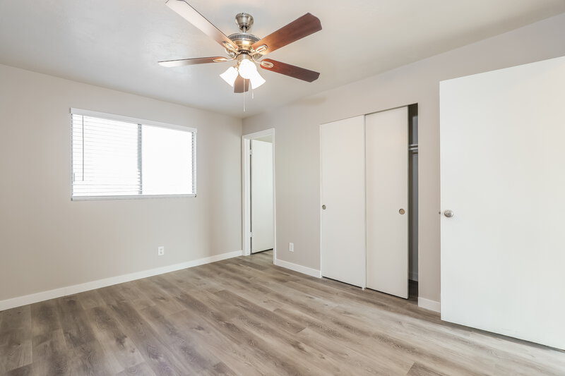 2,645/Mo, 3986 W 8660 S West Jordan, UT 84088 Misc View 8