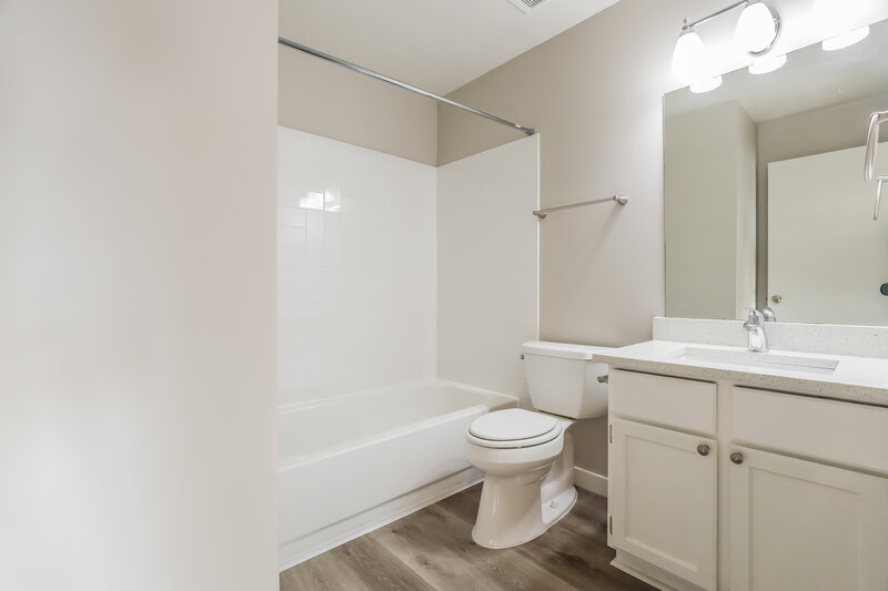 2,645/Mo, 3986 W 8660 S West Jordan, UT 84088 Misc View 9