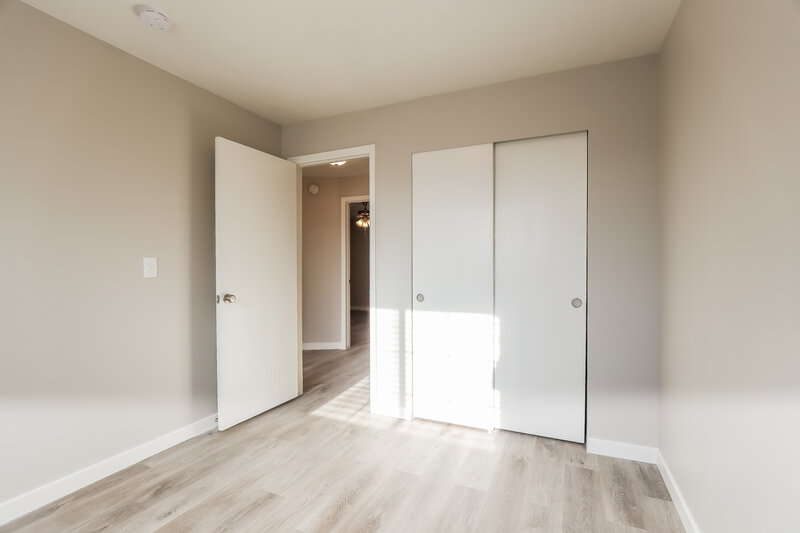 2,645/Mo, 3986 W 8660 S West Jordan, UT 84088 Misc View 12