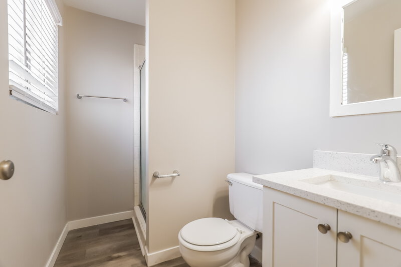 2,645/Mo, 3986 W 8660 S West Jordan, UT 84088 Misc View 13