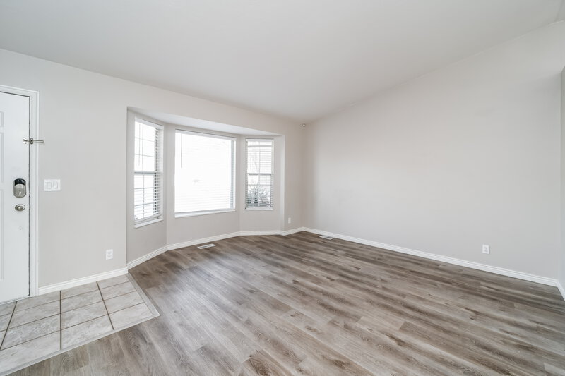 3,235/Mo, 1279 W Morning Sun Dr Taylorsville, UT 84123 Misc View