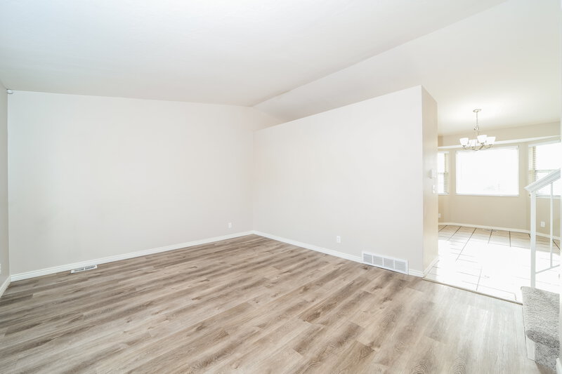 3,235/Mo, 1279 W Morning Sun Dr Taylorsville, UT 84123 Misc View 2