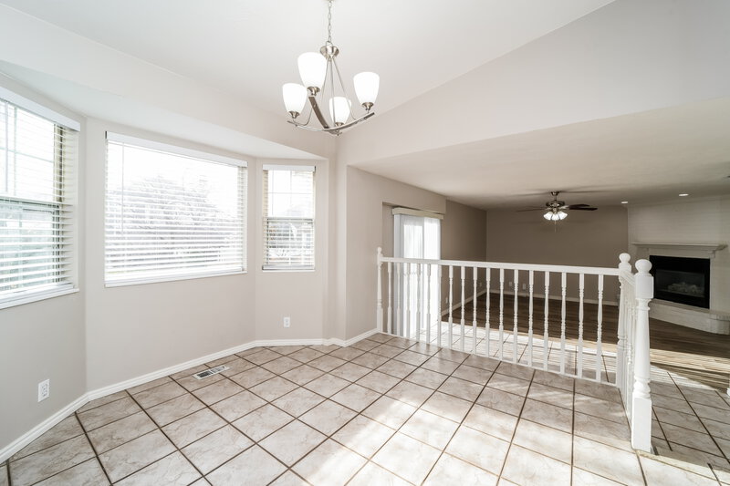 3,235/Mo, 1279 W Morning Sun Dr Taylorsville, UT 84123 Misc View 3