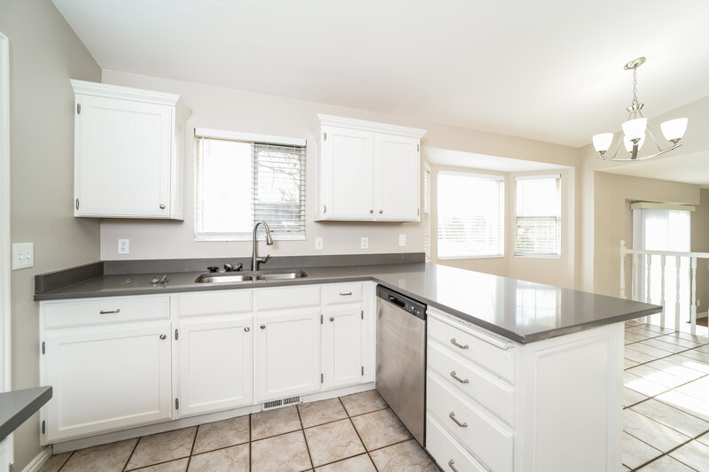 3,235/Mo, 1279 W Morning Sun Dr Taylorsville, UT 84123 Misc View 4