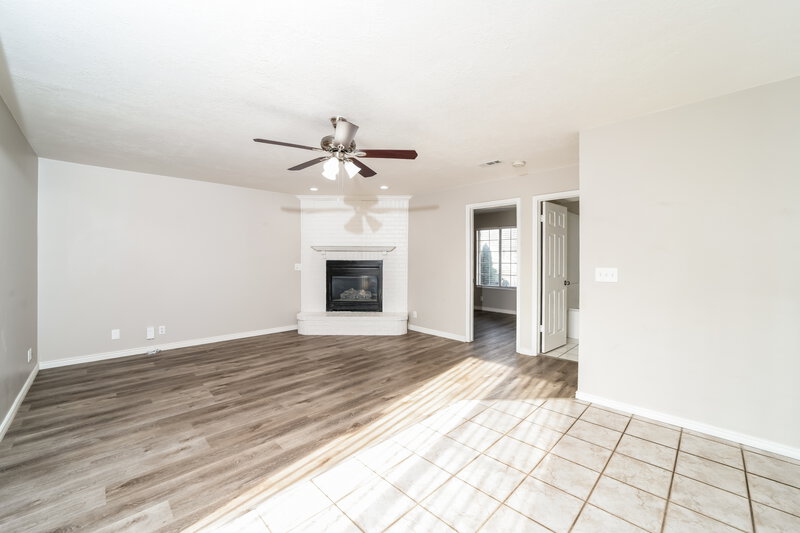 3,235/Mo, 1279 W Morning Sun Dr Taylorsville, UT 84123 Misc View 5