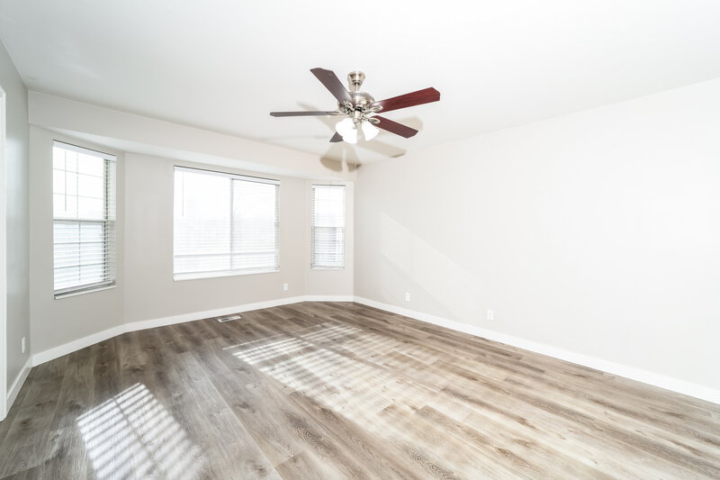 3,235/Mo, 1279 W Morning Sun Dr Taylorsville, UT 84123 Misc View 6