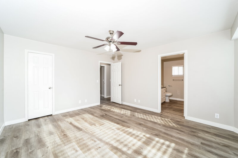 3,235/Mo, 1279 W Morning Sun Dr Taylorsville, UT 84123 Misc View 7