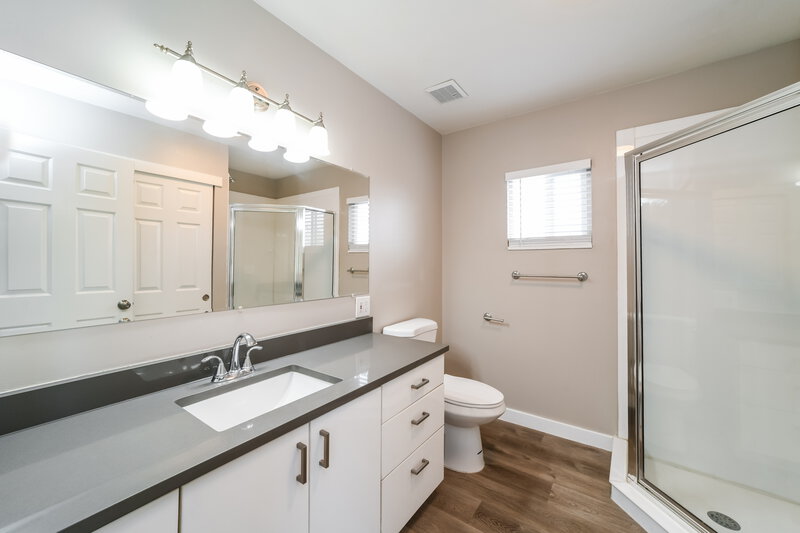 3,235/Mo, 1279 W Morning Sun Dr Taylorsville, UT 84123 Misc View 8