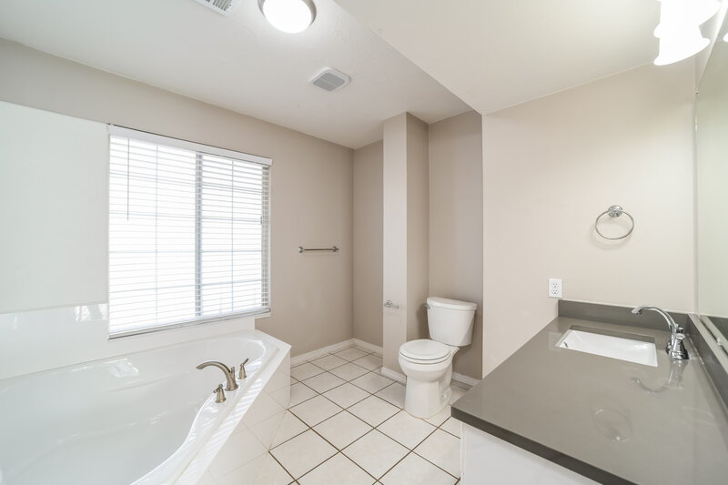 3,235/Mo, 1279 W Morning Sun Dr Taylorsville, UT 84123 Misc View 9