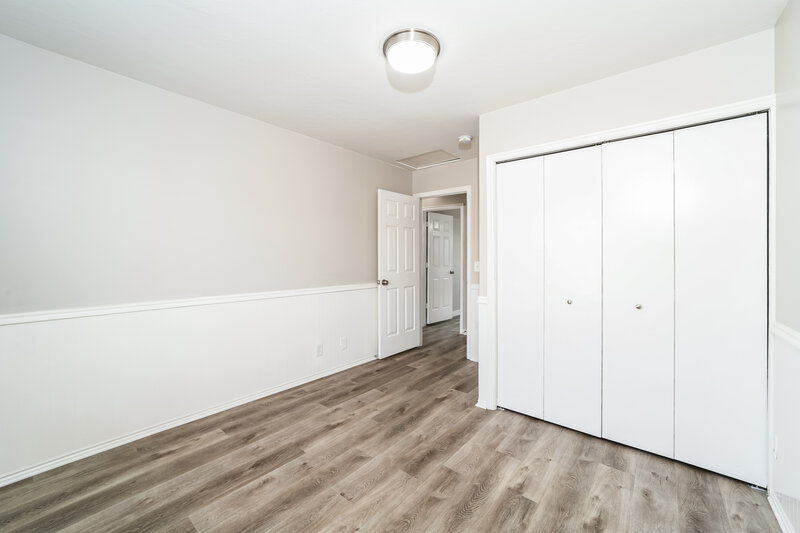 3,235/Mo, 1279 W Morning Sun Dr Taylorsville, UT 84123 Misc View 10