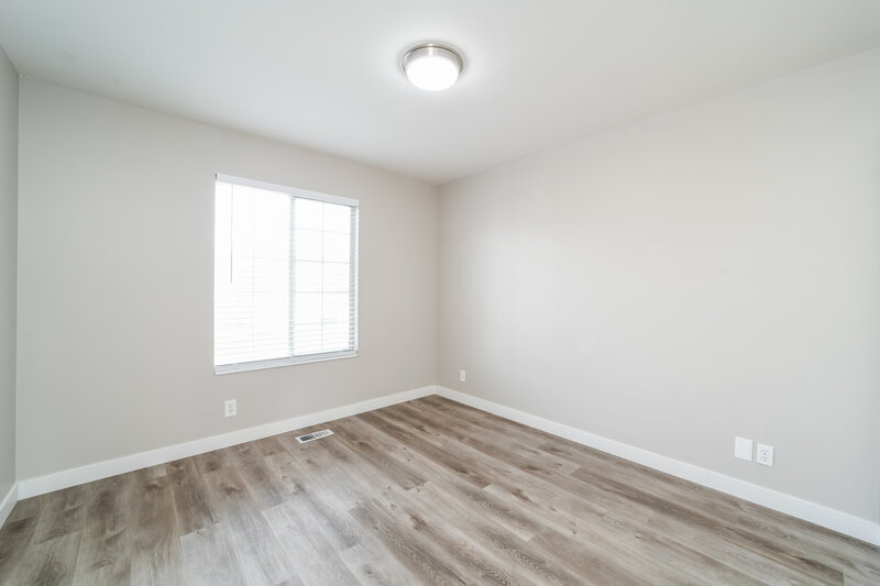 3,235/Mo, 1279 W Morning Sun Dr Taylorsville, UT 84123 Misc View 11