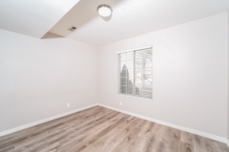 3,235/Mo, 1279 W Morning Sun Dr Taylorsville, UT 84123 Misc View 12