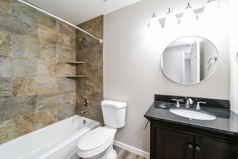 3,235/Mo, 1279 W Morning Sun Dr Taylorsville, UT 84123 Misc View 13