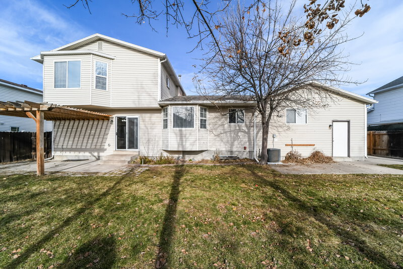 3,235/Mo, 1279 W Morning Sun Dr Taylorsville, UT 84123 Misc View 14