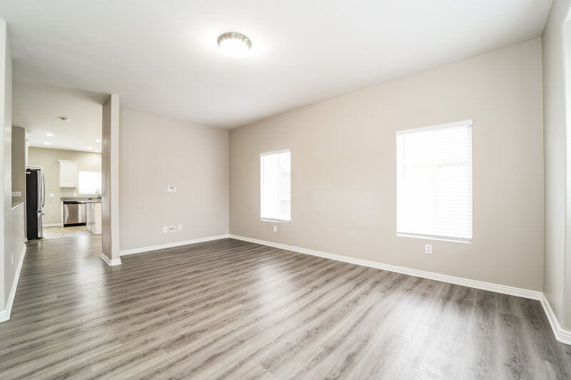 2,360/Mo, 7974 S Big Sycamore Dr West Jordan, UT 84081 Misc View