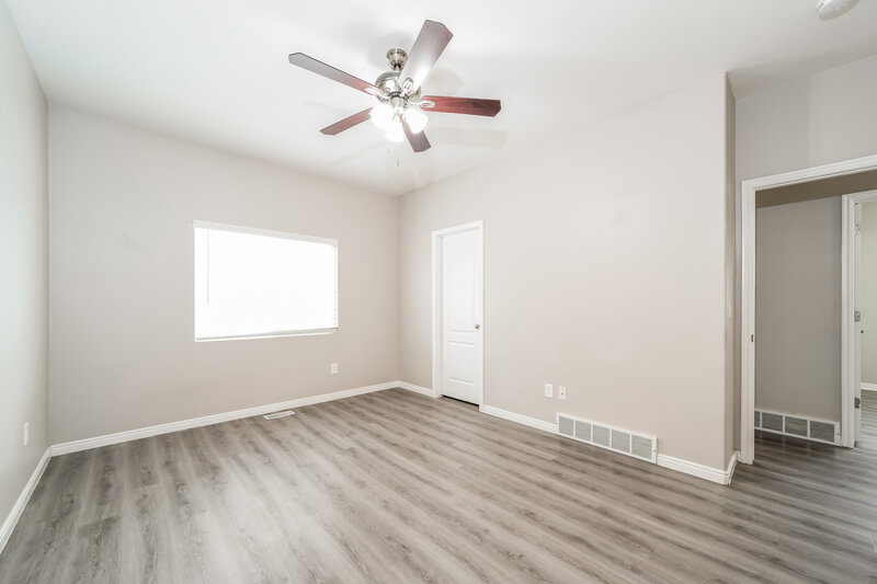 2,360/Mo, 7974 S Big Sycamore Dr West Jordan, UT 84081 Misc View 5