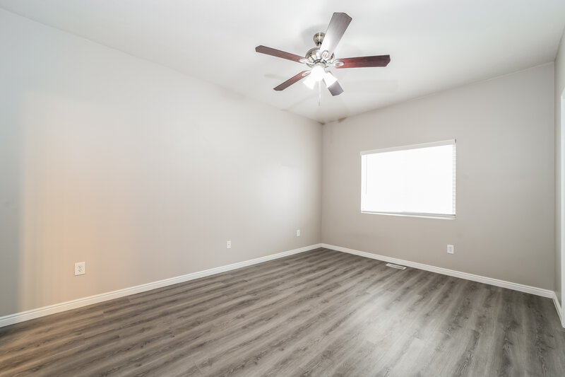 2,360/Mo, 7974 S Big Sycamore Dr West Jordan, UT 84081 Misc View 6