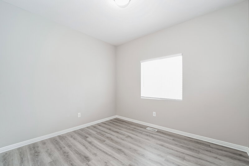 2,360/Mo, 7974 S Big Sycamore Dr West Jordan, UT 84081 Misc View 7
