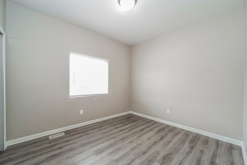 2,360/Mo, 7974 S Big Sycamore Dr West Jordan, UT 84081 Misc View 8