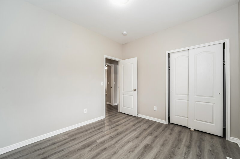 2,360/Mo, 7974 S Big Sycamore Dr West Jordan, UT 84081 Misc View 9