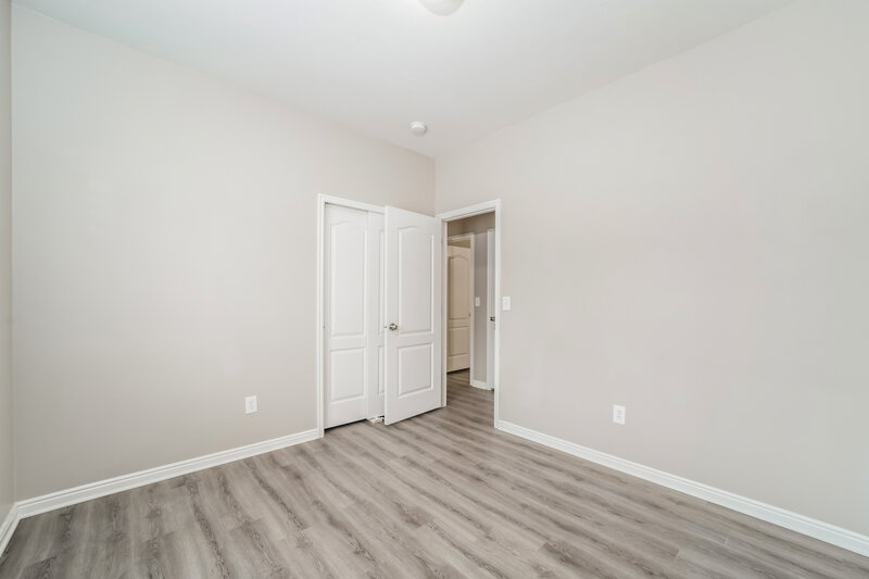 2,360/Mo, 7974 S Big Sycamore Dr West Jordan, UT 84081 Misc View 10