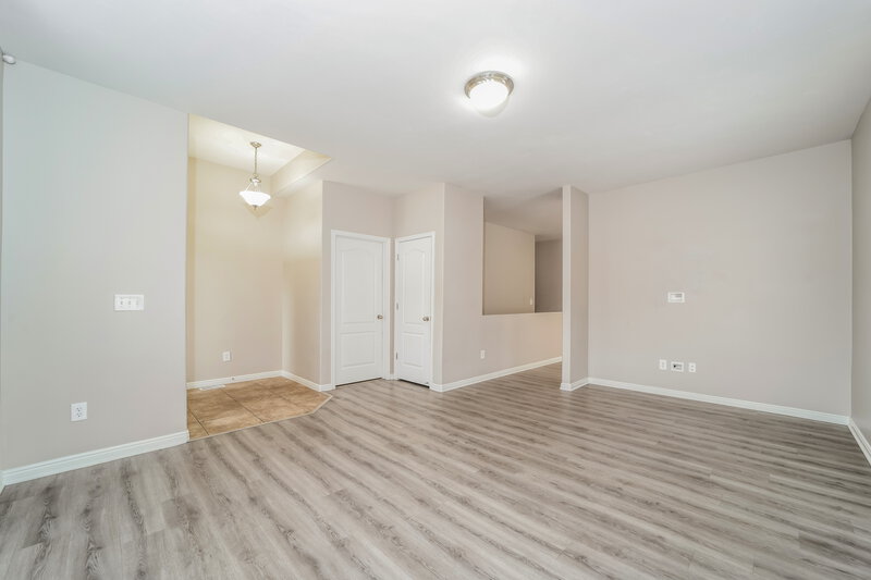 2,360/Mo, 7974 S Big Sycamore Dr West Jordan, UT 84081 Misc View 11