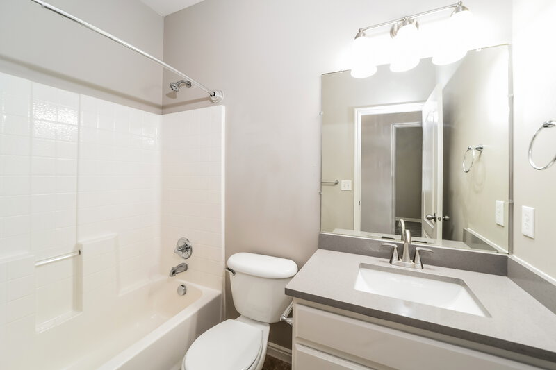 2,360/Mo, 7974 S Big Sycamore Dr West Jordan, UT 84081 Misc View 12