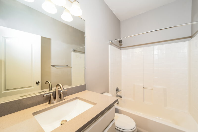 2,360/Mo, 7974 S Big Sycamore Dr West Jordan, UT 84081 Misc View 13