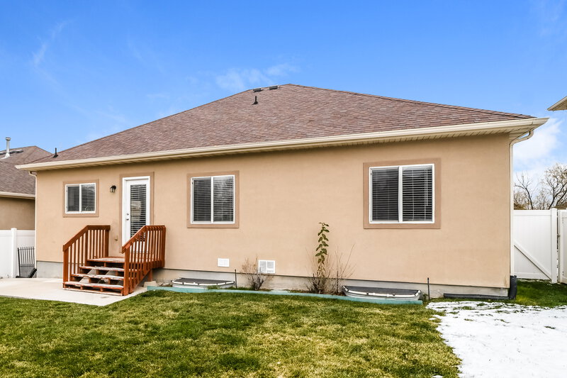 2,360/Mo, 7974 S Big Sycamore Dr West Jordan, UT 84081 Misc View 14