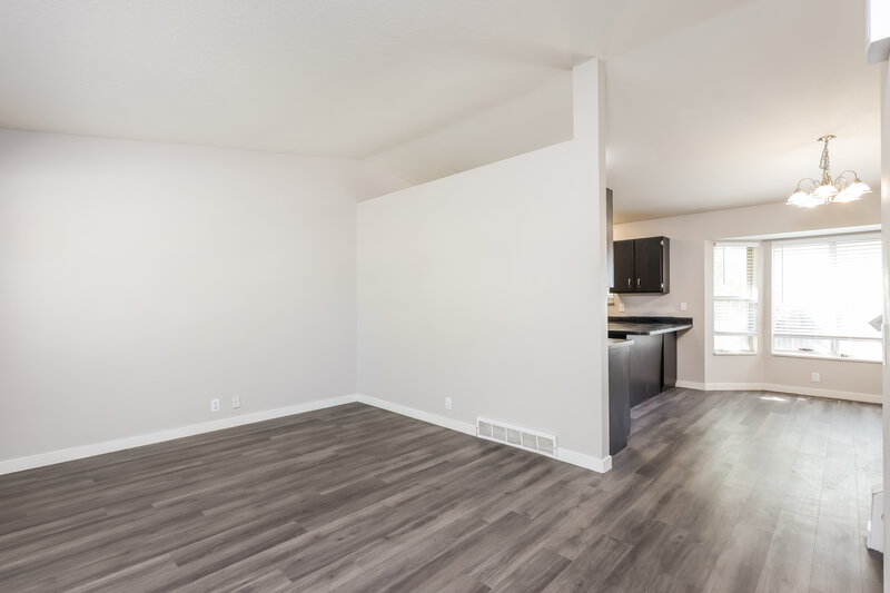 2,155/Mo, 5902 South Woodview Dr Salt Lake City, UT 84118 Misc View