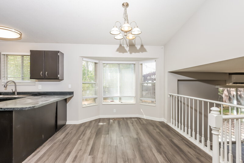 2,155/Mo, 5902 South Woodview Dr Salt Lake City, UT 84118 Misc View 3