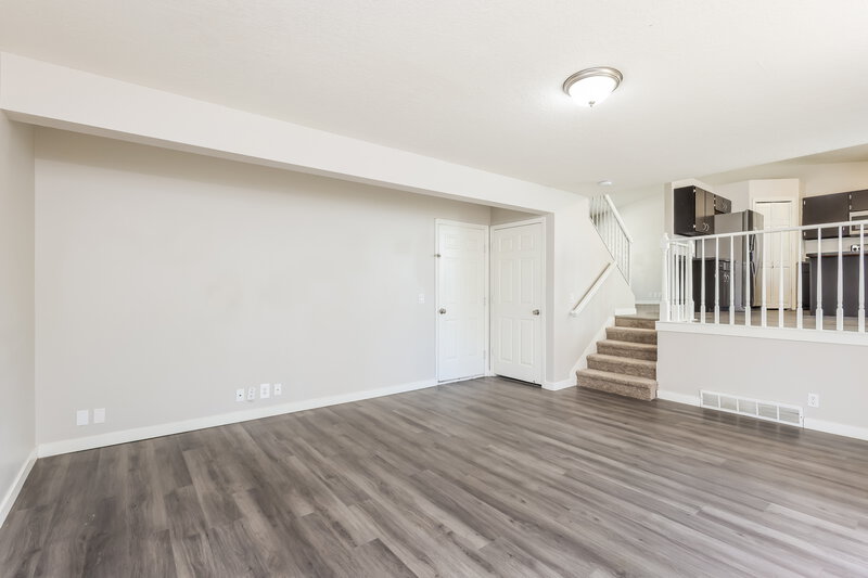 2,155/Mo, 5902 South Woodview Dr Salt Lake City, UT 84118 Misc View 7