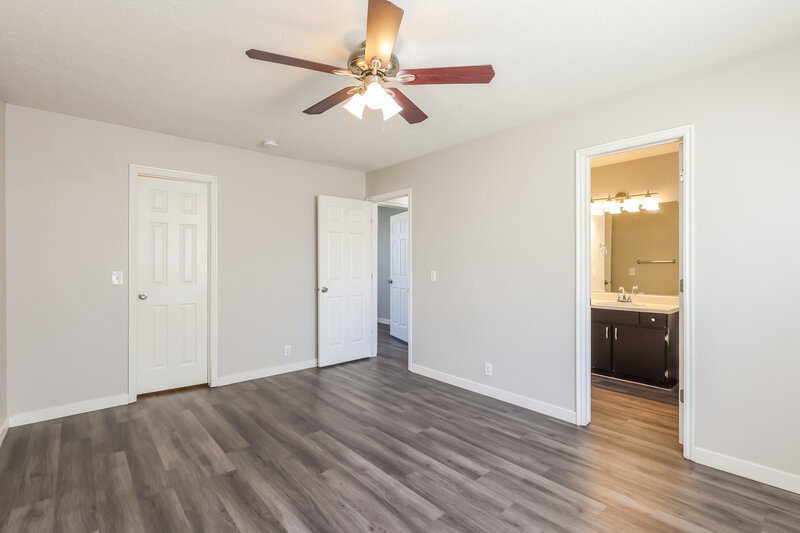 2,155/Mo, 5902 South Woodview Dr Salt Lake City, UT 84118 Misc View 8