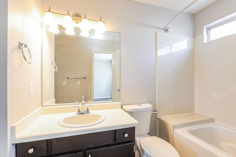 2,155/Mo, 5902 South Woodview Dr Salt Lake City, UT 84118 Misc View 10