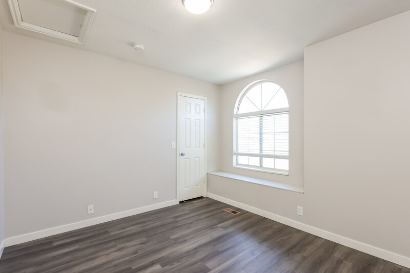 2,155/Mo, 5902 South Woodview Dr Salt Lake City, UT 84118 Misc View 12