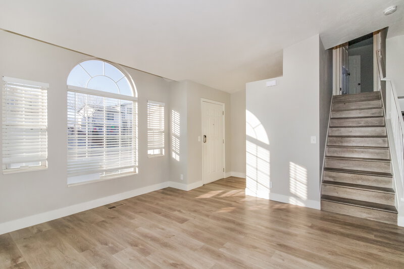 2,395/Mo, 6125 S 6105 W Salt Lake City, UT 84118 Misc View