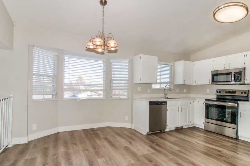 2,395/Mo, 6125 S 6105 W Salt Lake City, UT 84118 Misc View 2