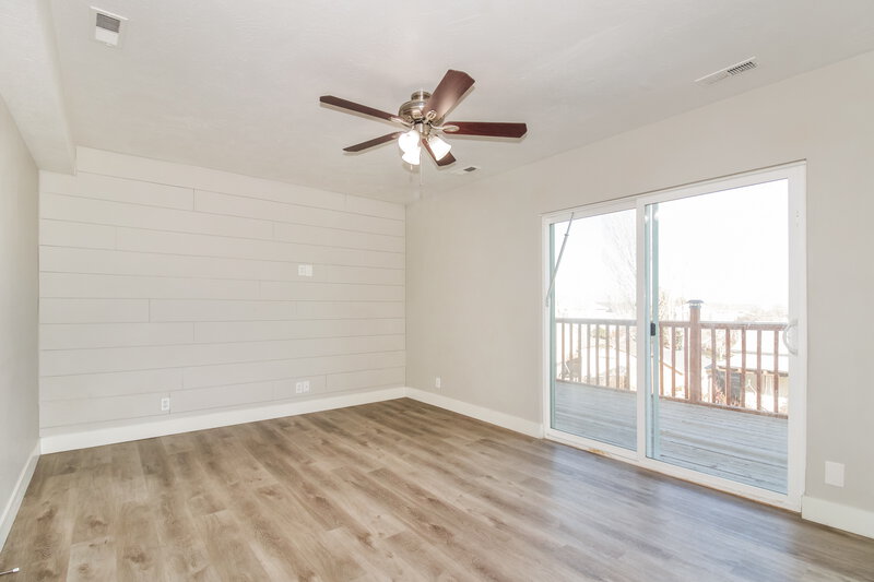 2,395/Mo, 6125 S 6105 W Salt Lake City, UT 84118 Misc View 4