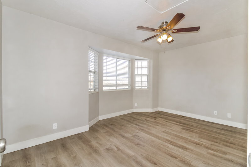 2,395/Mo, 6125 S 6105 W Salt Lake City, UT 84118 Misc View 5