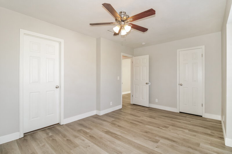 2,395/Mo, 6125 S 6105 W Salt Lake City, UT 84118 Misc View 6