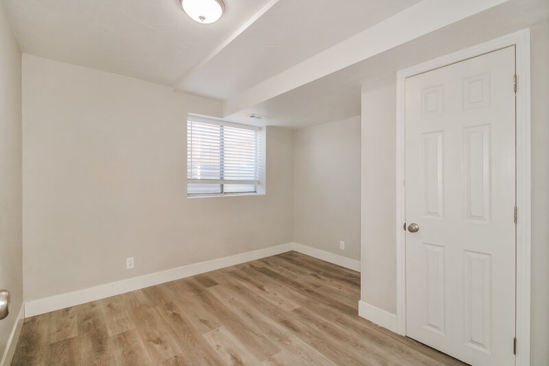 2,395/Mo, 6125 S 6105 W Salt Lake City, UT 84118 Misc View 7