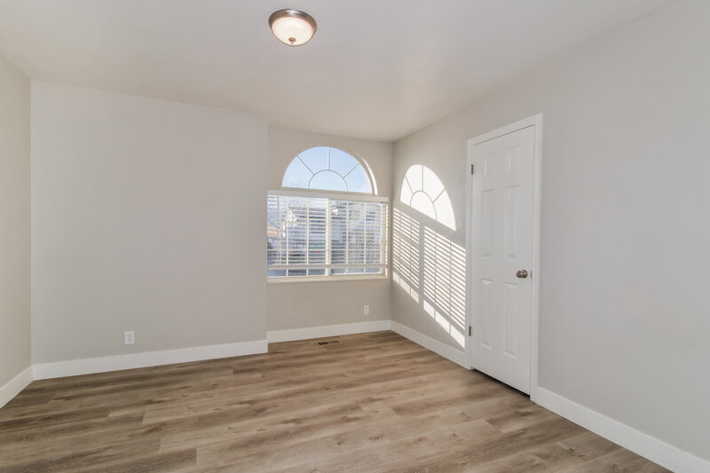 2,395/Mo, 6125 S 6105 W Salt Lake City, UT 84118 Misc View 8