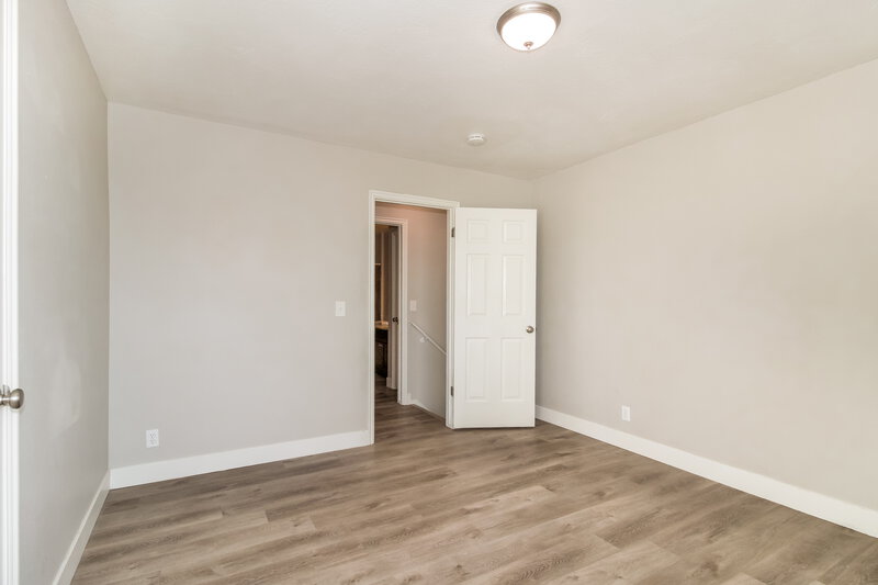 2,395/Mo, 6125 S 6105 W Salt Lake City, UT 84118 Misc View 9