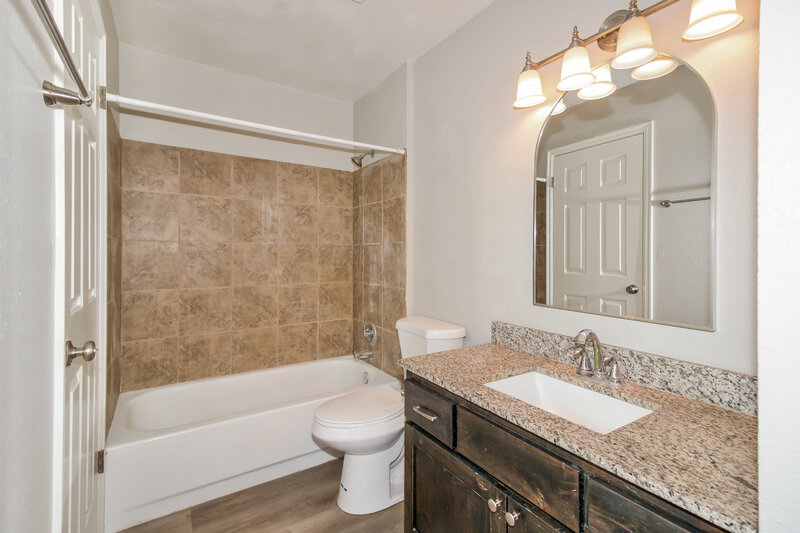 2,395/Mo, 6125 S 6105 W Salt Lake City, UT 84118 Misc View 10