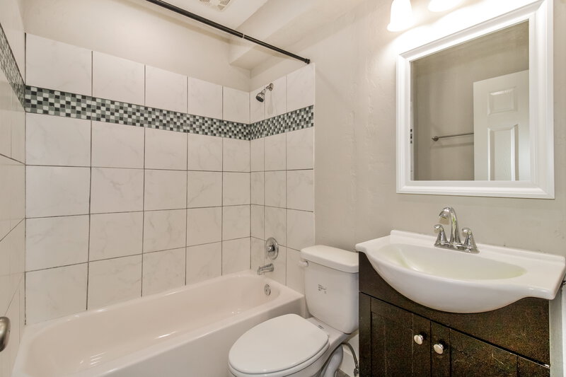 2,395/Mo, 6125 S 6105 W Salt Lake City, UT 84118 Misc View 11