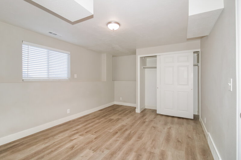 2,395/Mo, 6125 S 6105 W Salt Lake City, UT 84118 Misc View 12